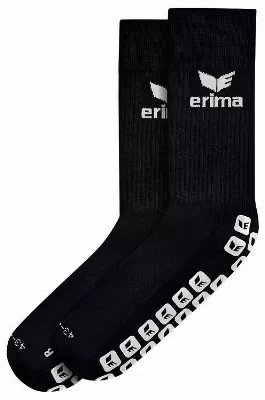 Erima Trainingssocke GRIP