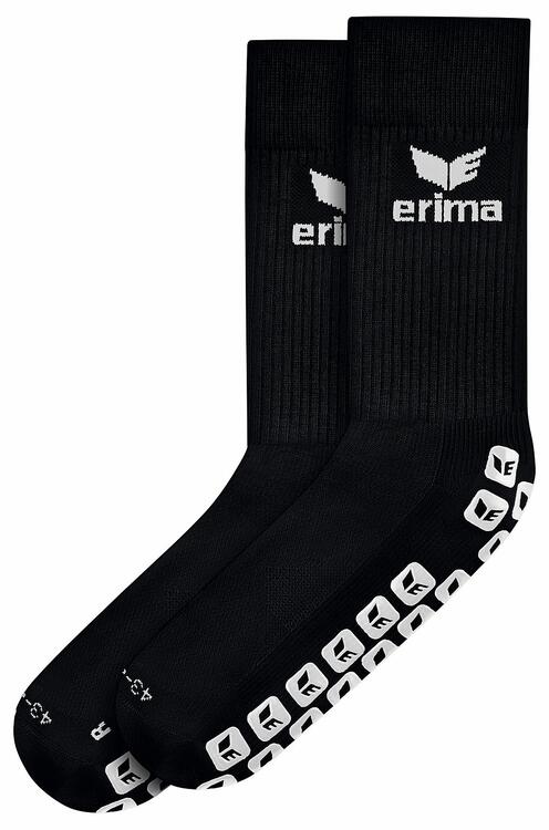Erima Trainingssocke GRIP