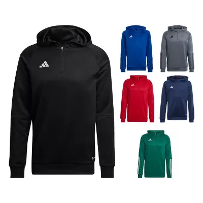 adidas Tiro 23 Competition Hoody Herren