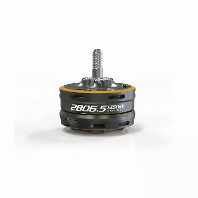 VCI Hobby Spark 2806.5 FPV Motor 1350KV Schwarz