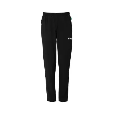 Kempa Evolution Hose