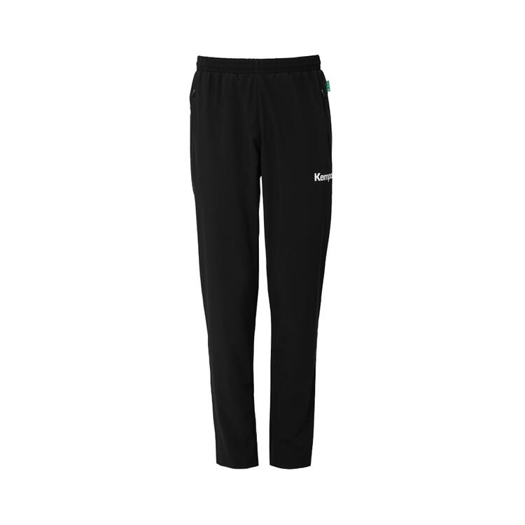 Kempa Evolution Hose