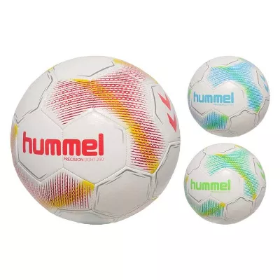 hummel Precision Light 290 Fußball 224979