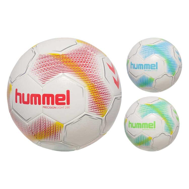 hummel Precision Light 290 Fußball 224979