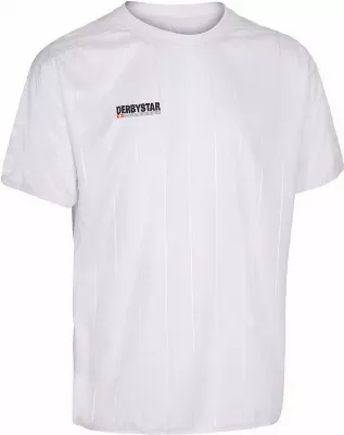 Derbystar Hyper Trikot