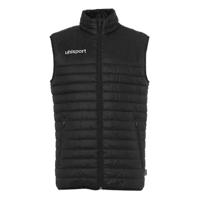 Uhlsport Essential Ultra Lite Weste