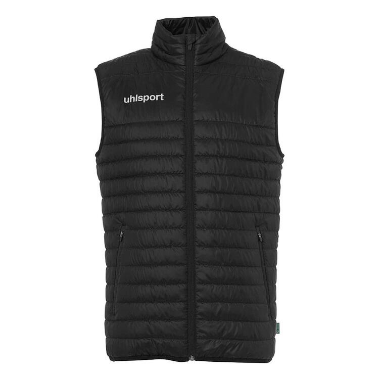 Uhlsport Essential Ultra Lite Weste