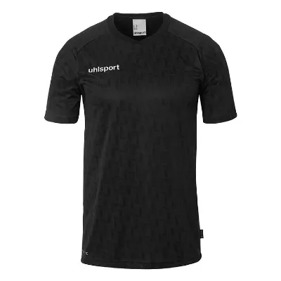 Uhlsport Division 28 Trikot