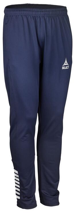 Select Spain Trainingshose Regular 610141