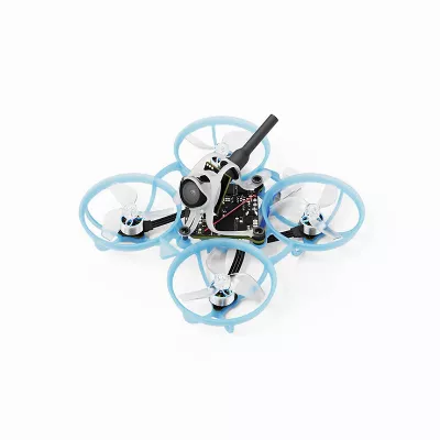 BetaFPV Air65 II Brushless Whoop 2.4GHz ELRS Freestyle