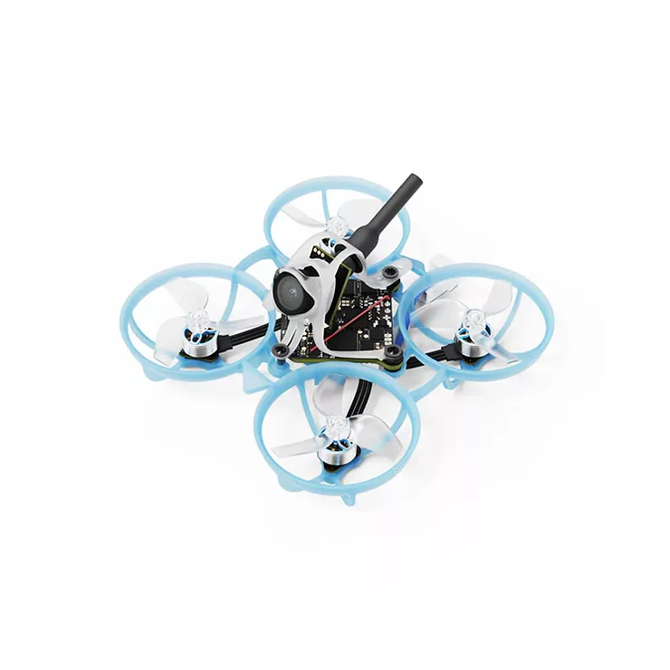 BetaFPV Air65 II Brushless Whoop 2.4GHz ELRS Freestyle