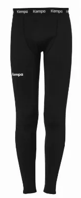 Kempa TRAINING TIGHTS