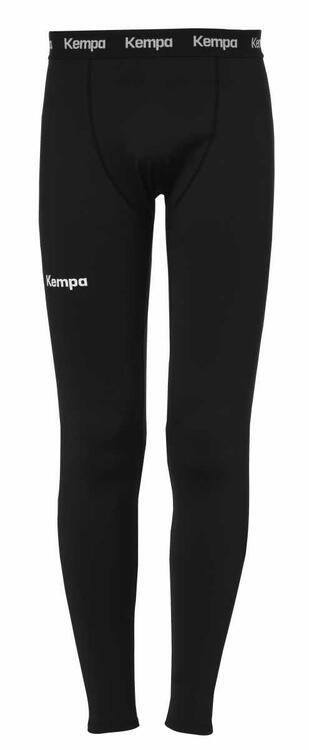 Kempa TRAINING TIGHTS