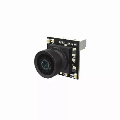 Caddx Ant Lite 4:3 Analog 1200TVL FPV Kamera