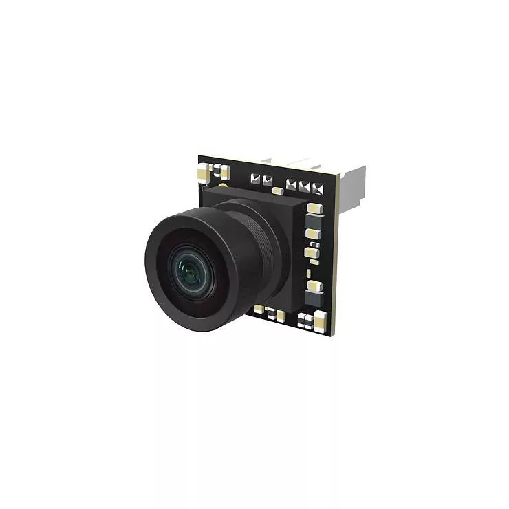 Caddx Ant Lite 4:3 Analog 1200TVL FPV Kamera