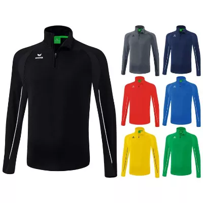 Erima LIGA STAR Trainingstop
