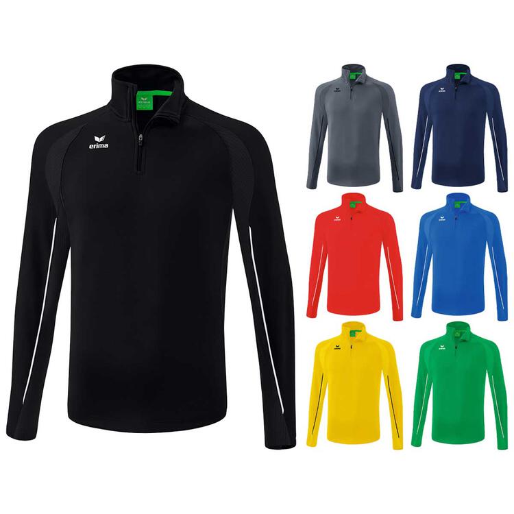Erima LIGA STAR Trainingstop