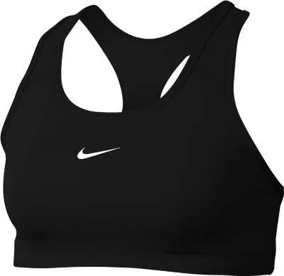 Nike Damen Sport BH Medium-Support