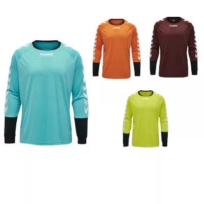 Hummel ESSENTIAL GK JERSEY 004087