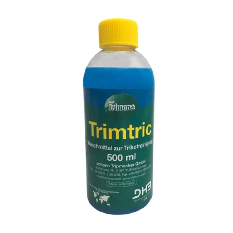 Erima Trimona Trimtric Jersey Detergent Spezialwaschmittel