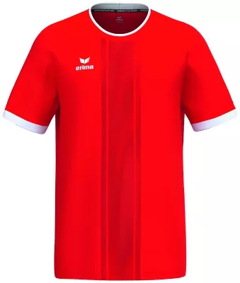 Erima Libero 125 Trikot