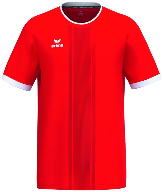Erima Libero 125 Trikot