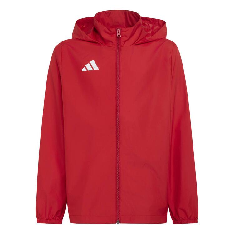 adidas Entrada 26 Multi Jacke Kinder