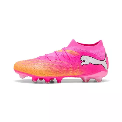 Puma Future 9 Match FG/AG Fußballschuhe