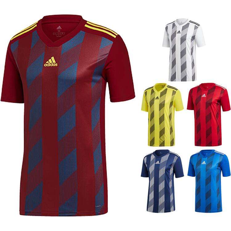 Adidas STRIPED 19 Trikot