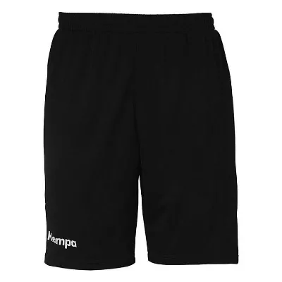 Kempa Performance Short