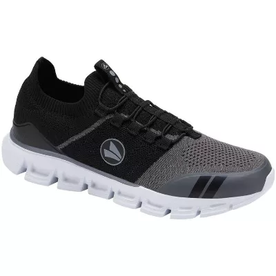 Jako Sneaker Premium Knit 5912