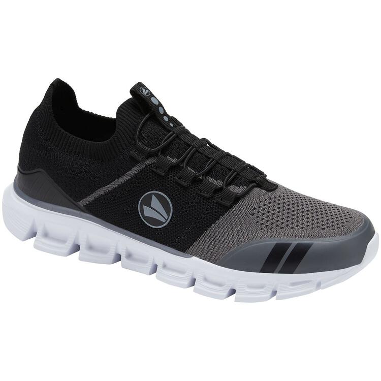 Jako Sneaker Premium Knit 5912