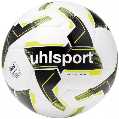 Uhlsport SOCCER PRO SYNERGY