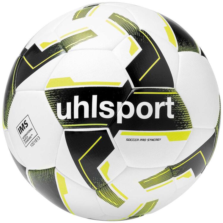 Uhlsport SOCCER PRO SYNERGY