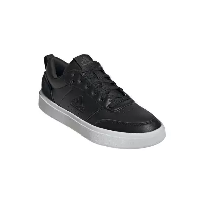 adidas Park ST Sneaker