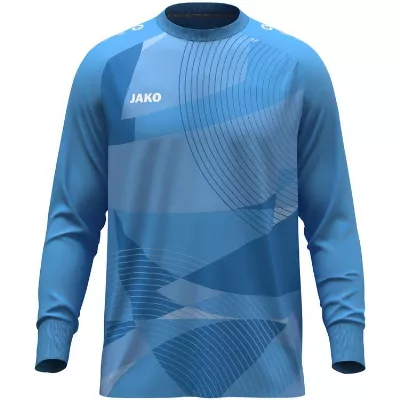 Jako Torwart-Trikot River Kinder 8946K