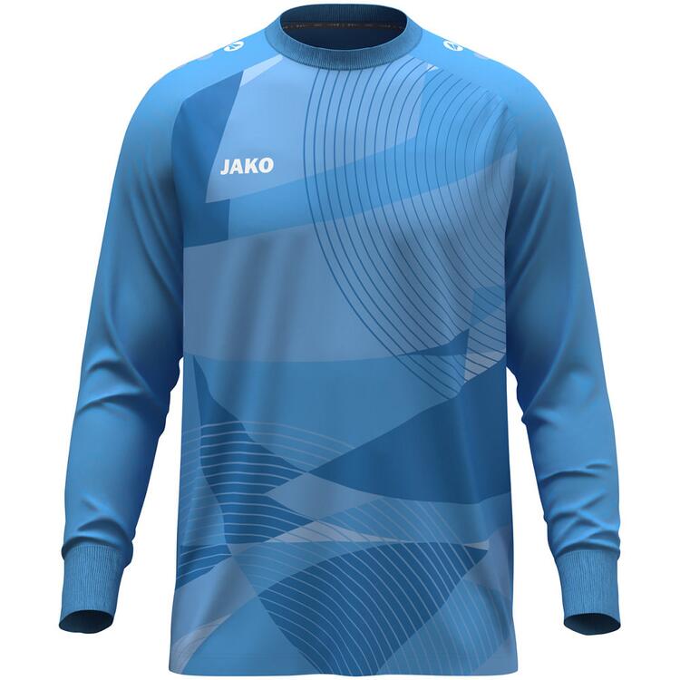 Jako Torwart-Trikot River Kinder 8946K