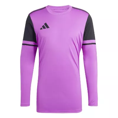 adidas Squadra 25 Torwarttrikot