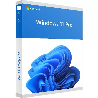 Software & Downloads
