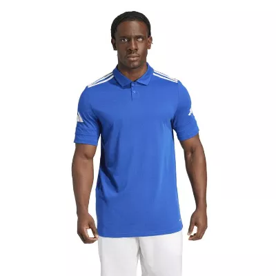 adidas Squadra 25 Cotton Polo
