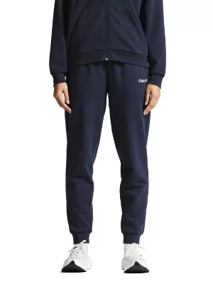Craft Community 2.0 Pants Jogginghose Damen 1915306