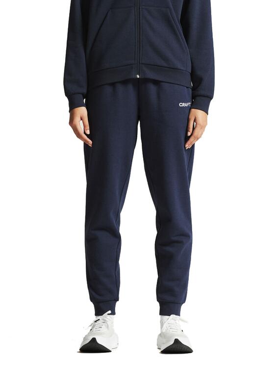Craft Community 2.0 Pants Jogginghose Damen 1915306