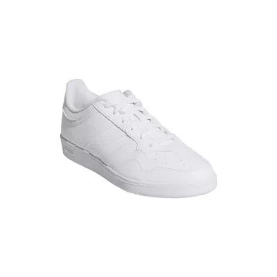 adidas Hoops 4.0 Sneaker