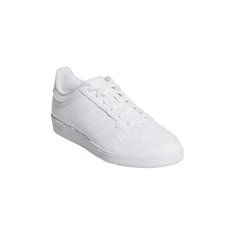 adidas Hoops 4.0 Sneaker