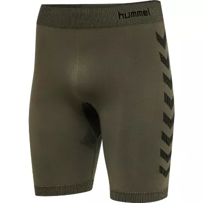 hummel First Seamless Training Short Tights 212555