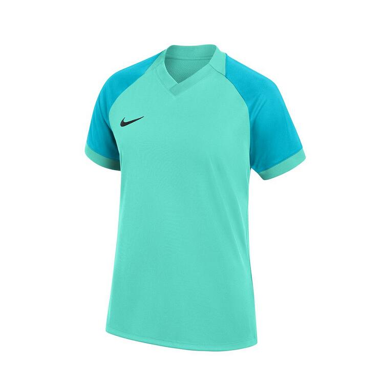 Nike Trophy VI Trikot Damen