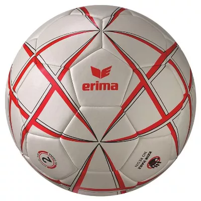 Erima Magic White Training Handball