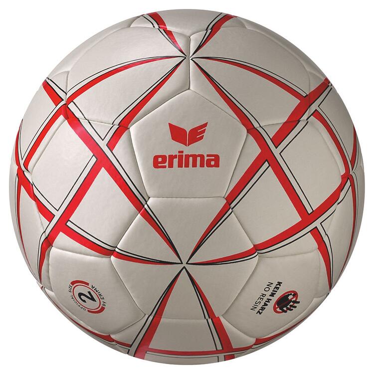 Erima Magic White Training Handball