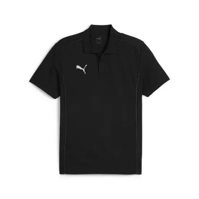 Puma teamFINAL Casuals Polo 658535