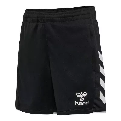 hummel Core 2.0 Training Shorts Kinder